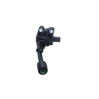 Bosch 098622A216 - Ignition Coil Bosch 098622A216 Ignition Coil product image 5 of 5