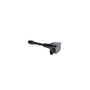 Bosch 098622A222 - Ignition Coil Bosch 098622A222 Ignition Coil product image 1 of 5