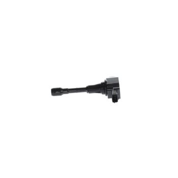 Bosch 098622A222 - Ignition Coil Bosch 098622A222 Ignition Coil product image 2 of 5