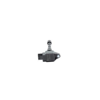 Bosch 098622A222 - Ignition Coil Bosch 098622A222 Ignition Coil product image 3 of 5
