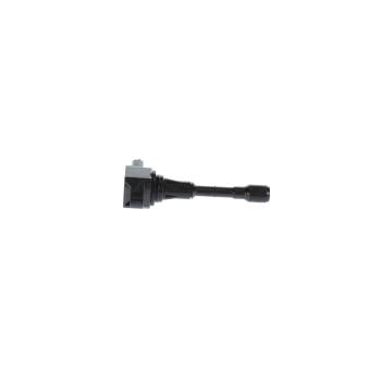 Bosch 098622A222 - Ignition Coil Bosch 098622A222 Ignition Coil product image 4 of 5