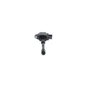 Bosch 098622A222 - Ignition Coil Bosch 098622A222 Ignition Coil product image 5 of 5