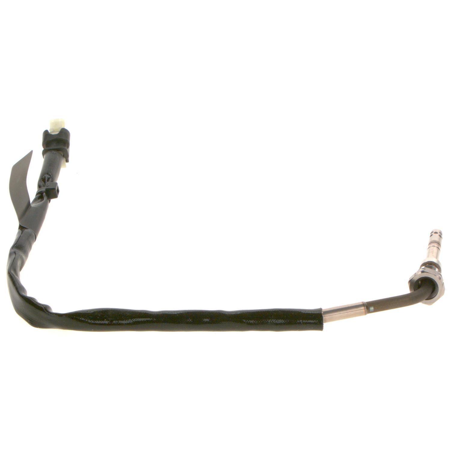 Bosch 0986259012 - Exhaust Temperature Sensor Bosch 0986259012 Exhaust Temperature Sensor product image 1 of 5