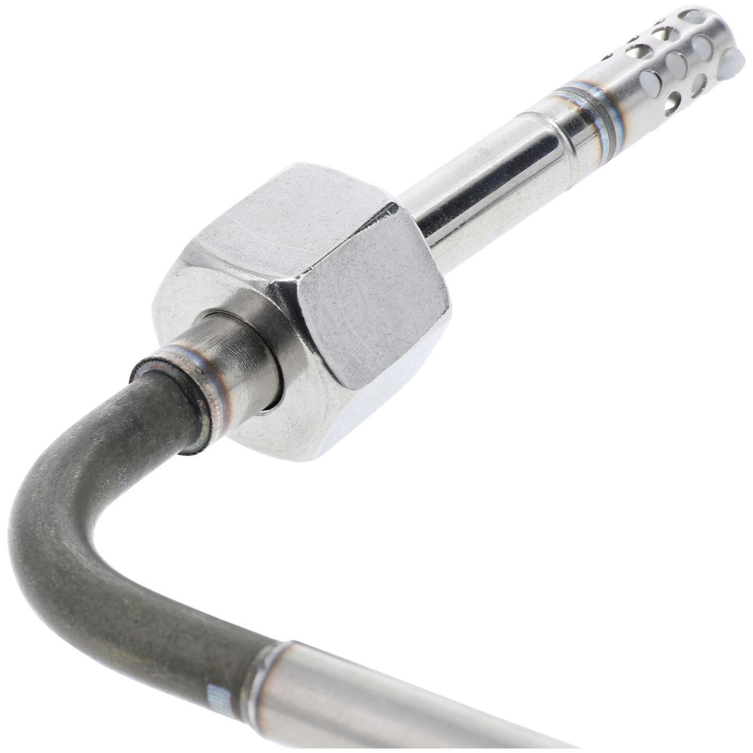 Bosch 0986259013 Exhaust Temperature Sensor product image 1 of 8