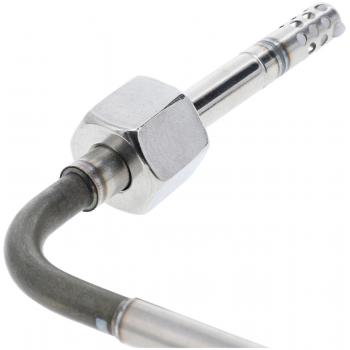 Bosch 0986259013 product image
