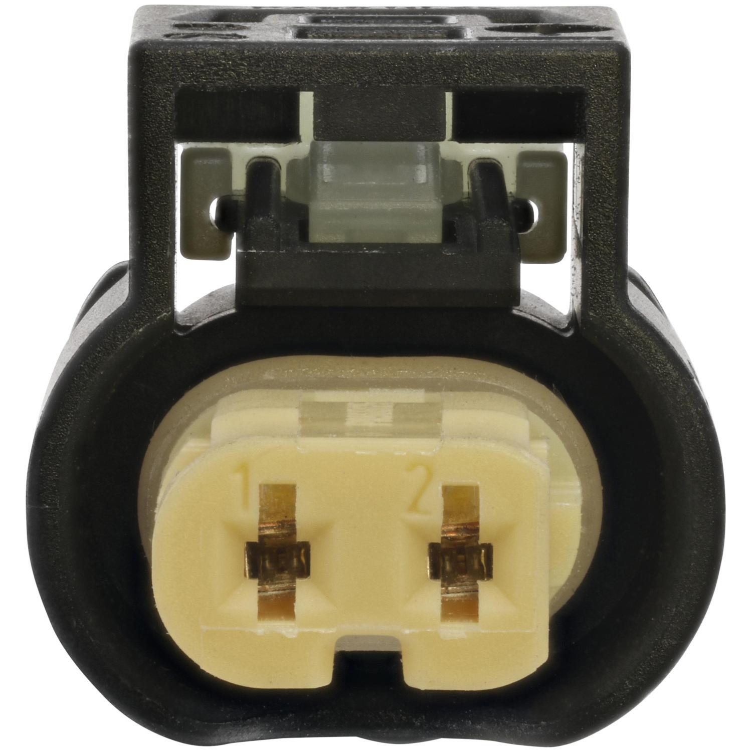 Bosch 0986259013 Exhaust Temperature Sensor product image 3 of 8