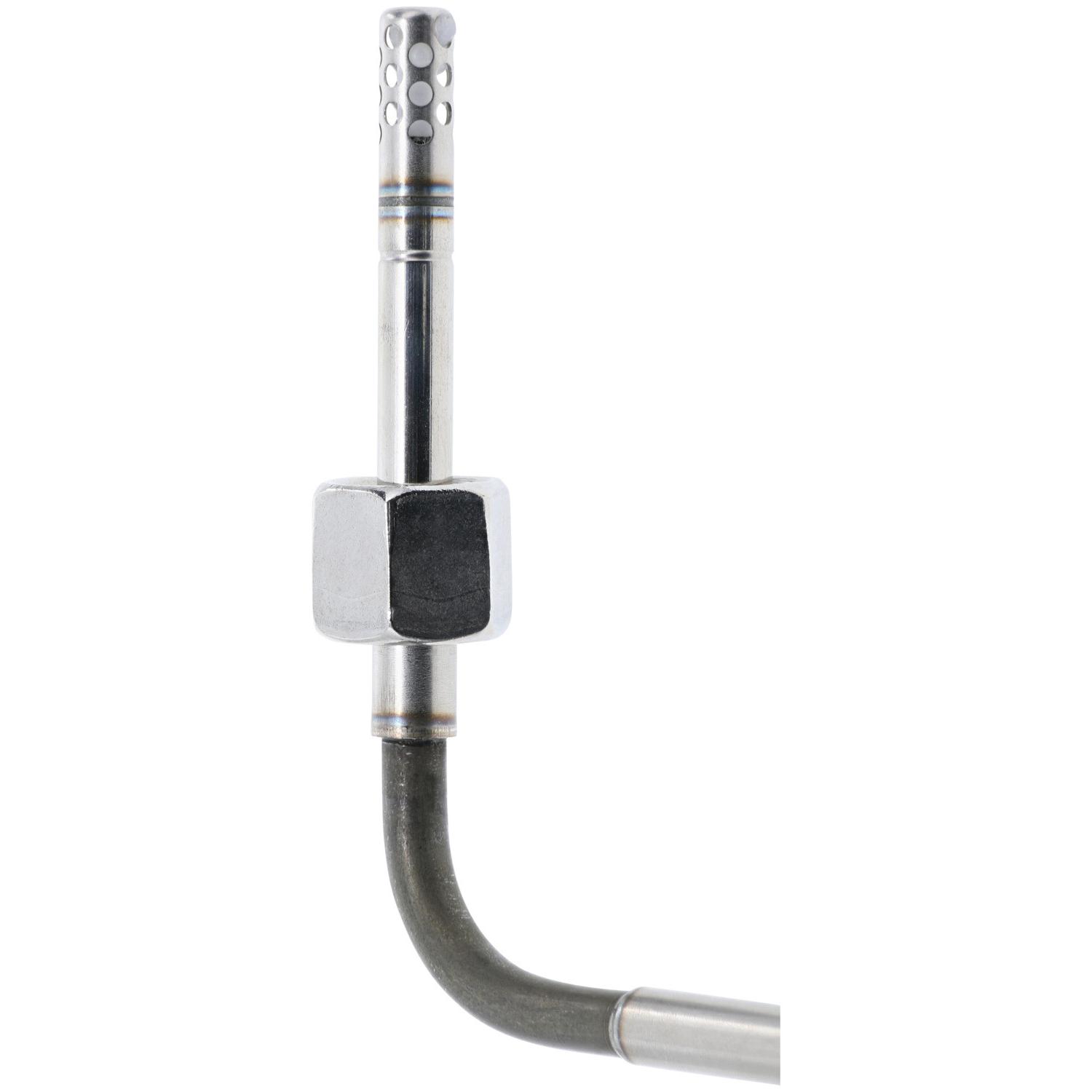Bosch 0986259013 Exhaust Temperature Sensor product image 8 of 8