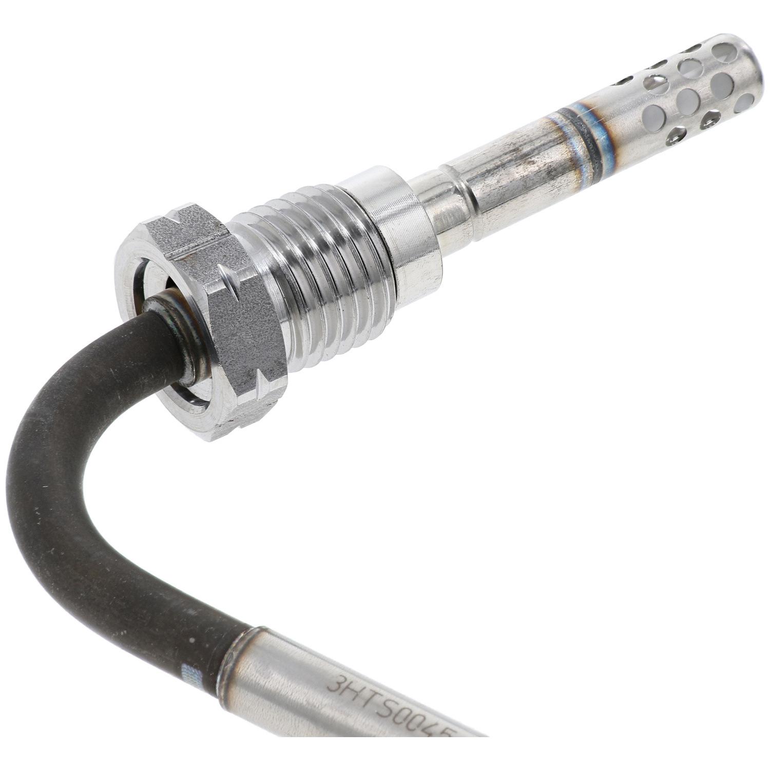 Bosch 0986259016 - Exhaust Temperature Sensor Bosch 0986259016 Exhaust Temperature Sensor product image 1 of 8