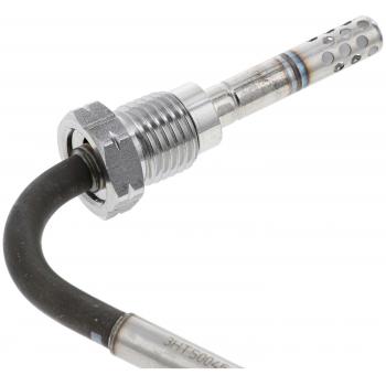 Bosch 0986259016 product image