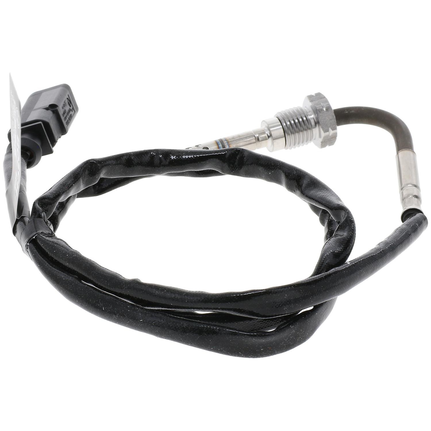 Bosch 0986259016 - Exhaust Temperature Sensor Bosch 0986259016 Exhaust Temperature Sensor product image 2 of 8