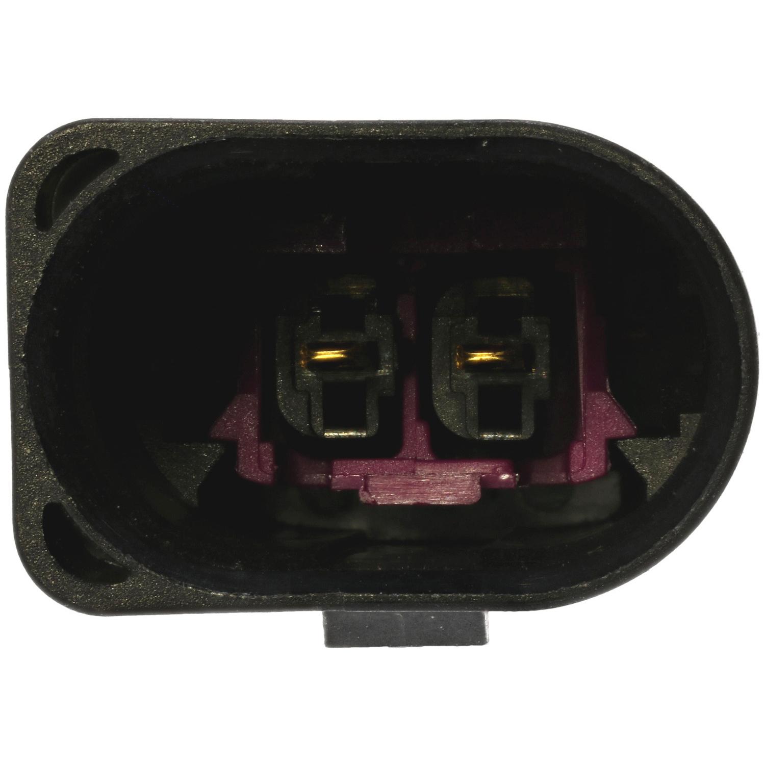 Bosch 0986259016 - Exhaust Temperature Sensor Bosch 0986259016 Exhaust Temperature Sensor product image 3 of 8