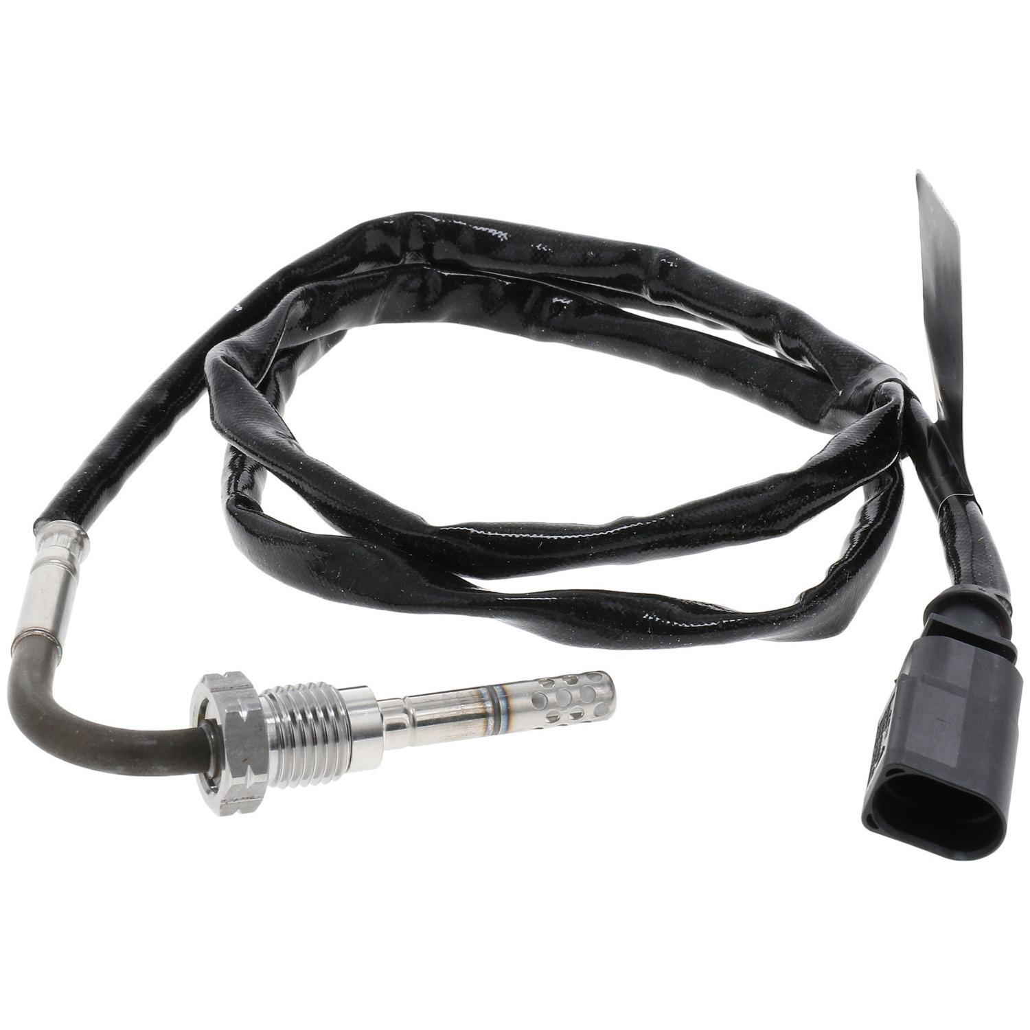 Bosch 0986259016 - Exhaust Temperature Sensor Bosch 0986259016 Exhaust Temperature Sensor product image 5 of 8