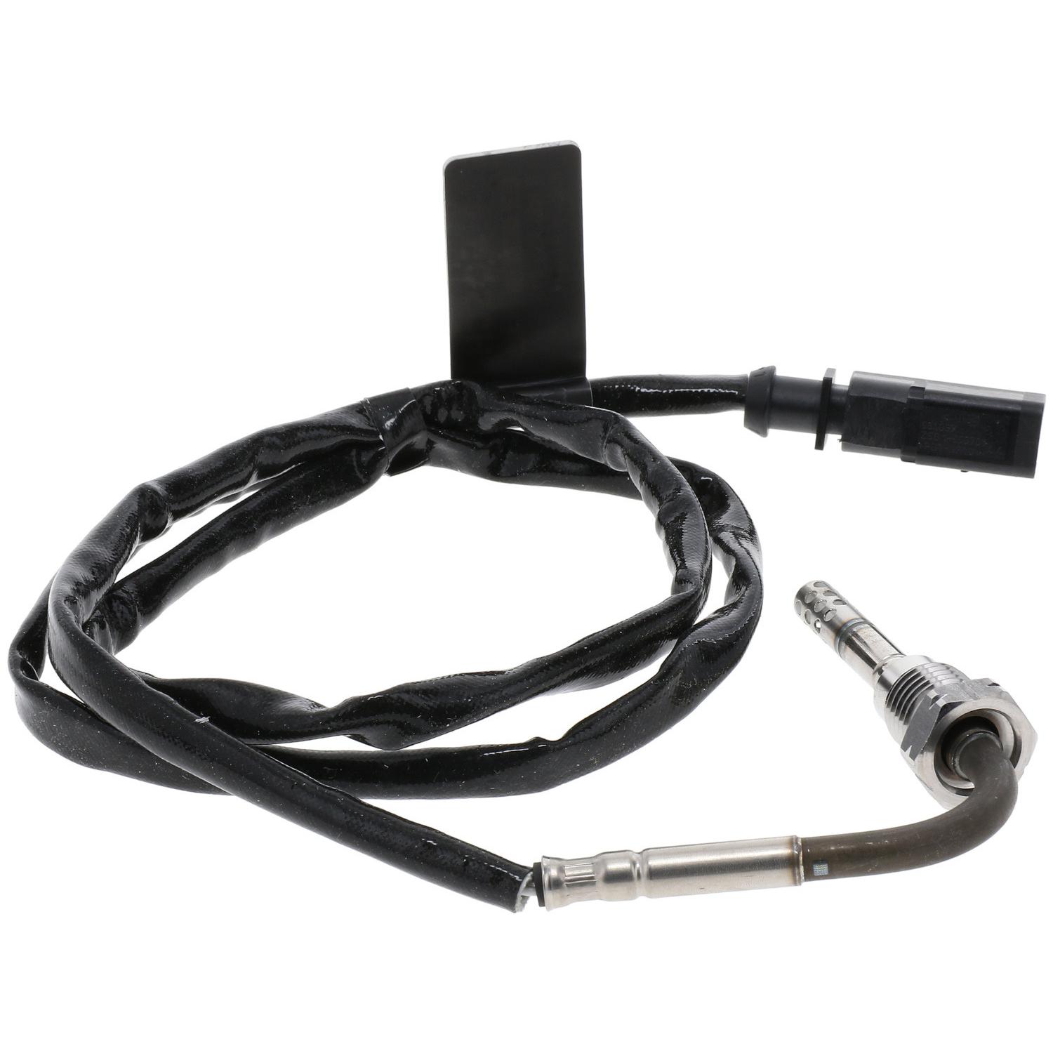 Bosch 0986259016 - Exhaust Temperature Sensor Bosch 0986259016 Exhaust Temperature Sensor product image 7 of 8