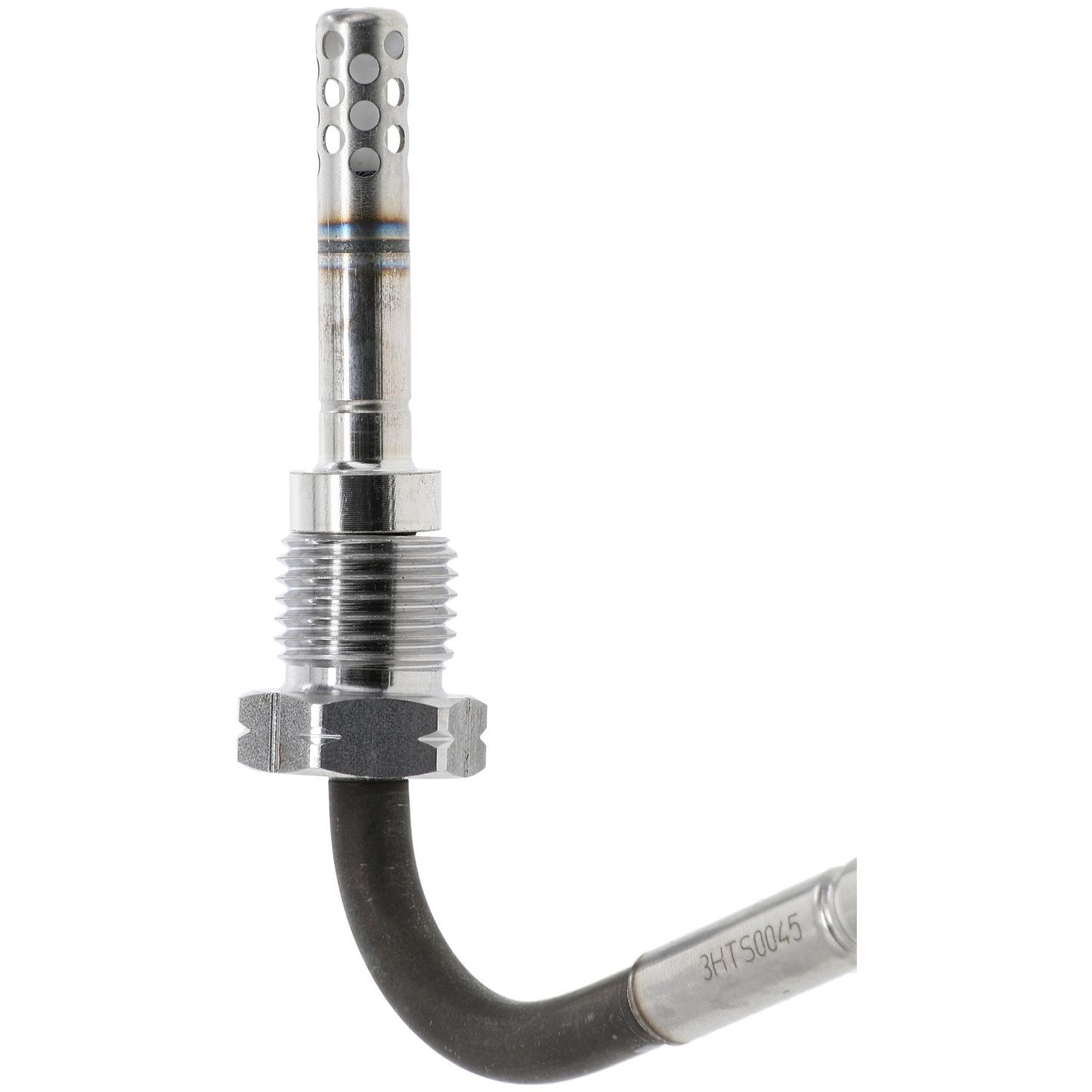 Bosch 0986259016 - Exhaust Temperature Sensor Bosch 0986259016 Exhaust Temperature Sensor product image 8 of 8