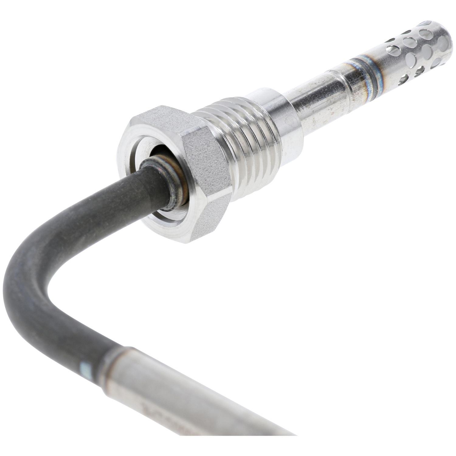Bosch 0986259017 Exhaust Temperature Sensor product image 1 of 8