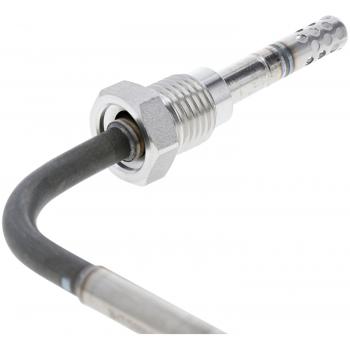 Bosch 0986259017 product image