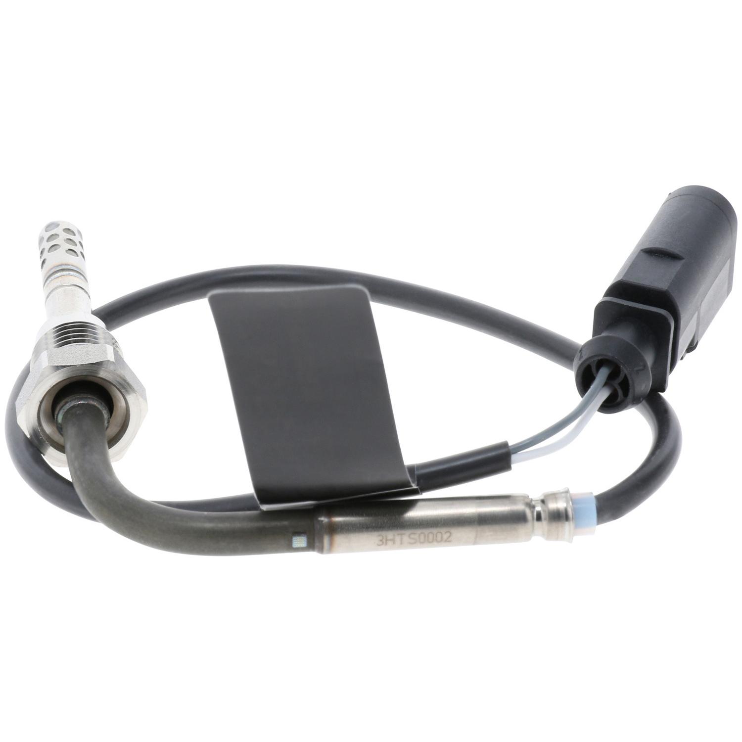 Bosch 0986259017 Exhaust Temperature Sensor product image 2 of 8