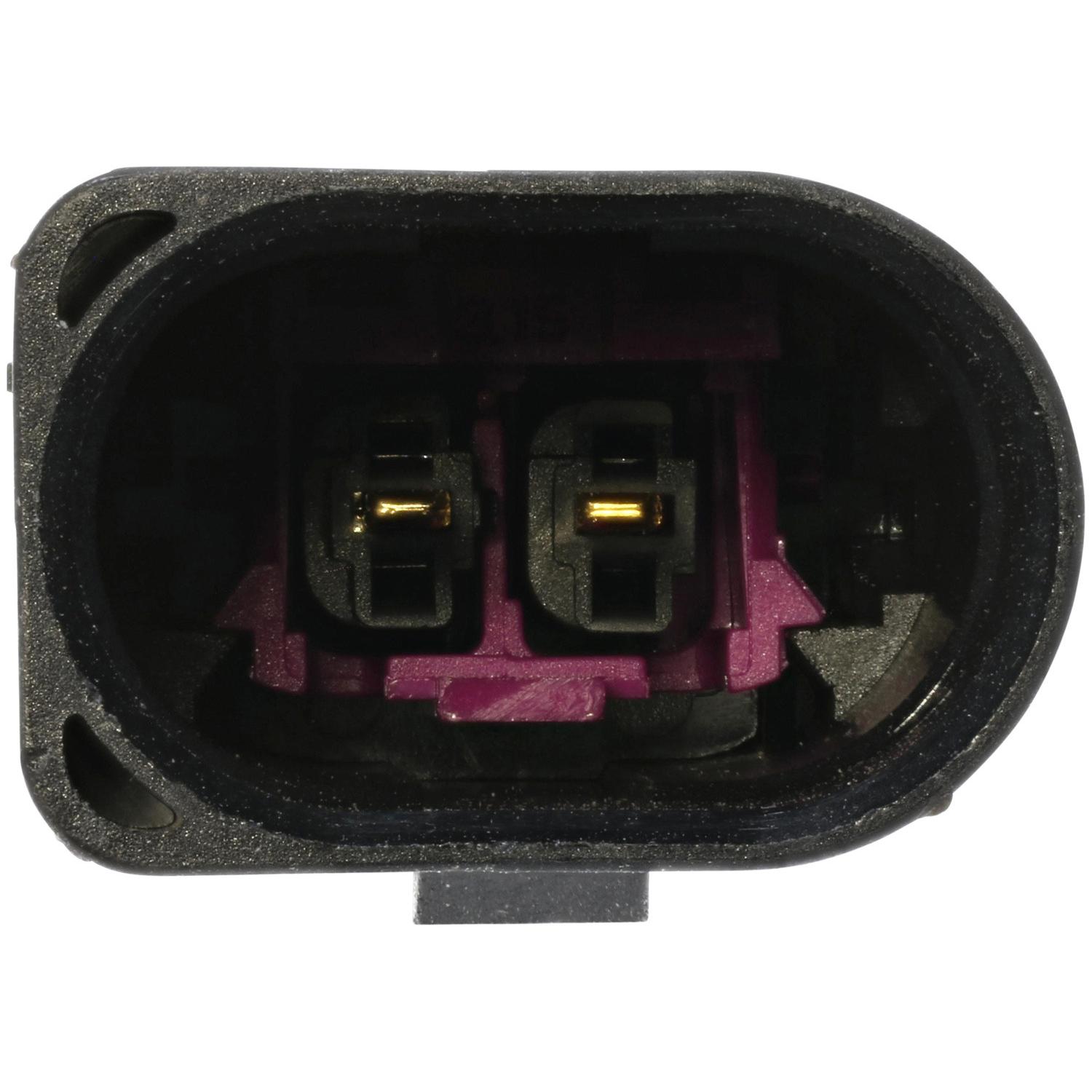 Bosch 0986259017 Exhaust Temperature Sensor product image 3 of 8