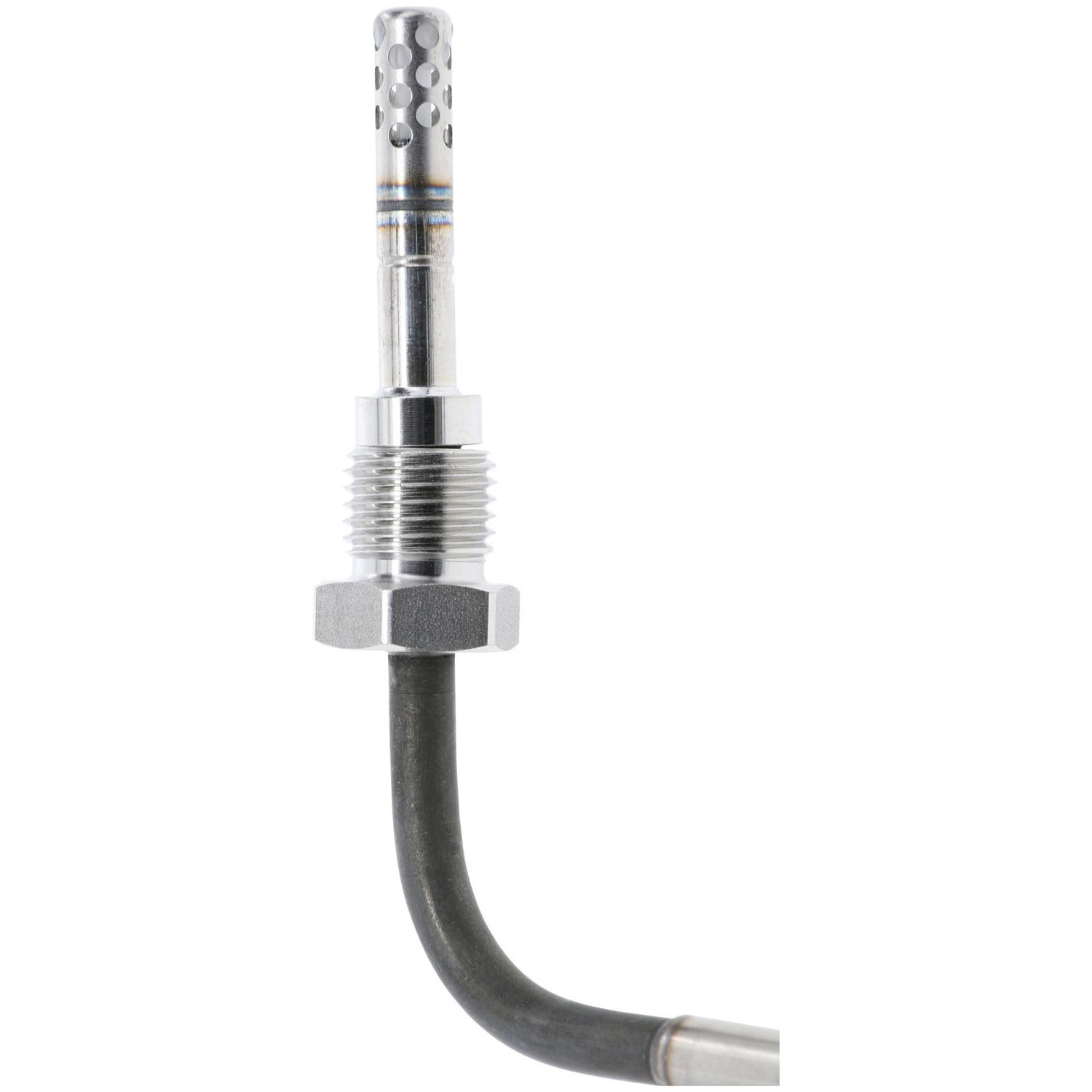 Bosch 0986259017 Exhaust Temperature Sensor product image 8 of 8