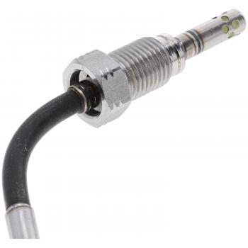 Bosch 0986259020 Exhaust Temperature Sensor product image 1 of 8