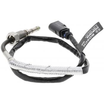 Bosch 0986259020 Exhaust Temperature Sensor product image 2 of 8