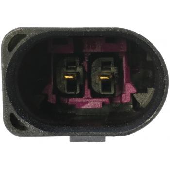 Bosch 0986259020 Exhaust Temperature Sensor product image 3 of 8