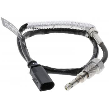 Bosch 0986259020 Exhaust Temperature Sensor product image 5 of 8