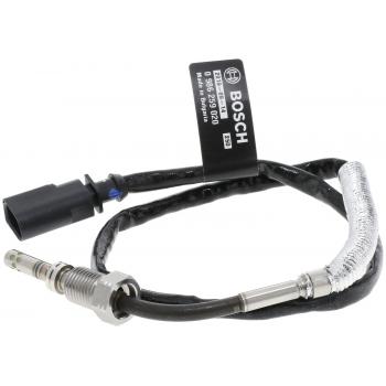 Bosch 0986259020 Exhaust Temperature Sensor product image 6 of 8