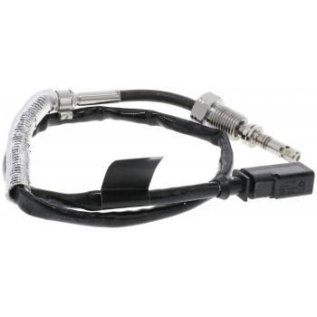 Bosch 0986259020 Exhaust Temperature Sensor product image 7 of 8