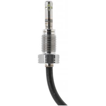 Bosch 0986259020 Exhaust Temperature Sensor product image 8 of 8
