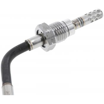 Bosch 0986259022 Exhaust Temperature Sensor product image 1 of 8