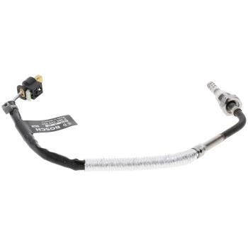 Bosch 0986259022 Exhaust Temperature Sensor product image 2 of 8