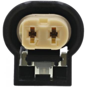 Bosch 0986259022 Exhaust Temperature Sensor product image 3 of 8