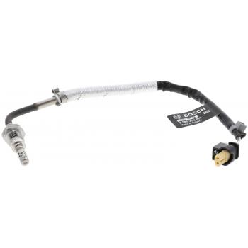 Bosch 0986259022 Exhaust Temperature Sensor product image 4 of 8