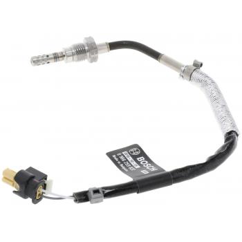 Bosch 0986259022 Exhaust Temperature Sensor product image 6 of 8