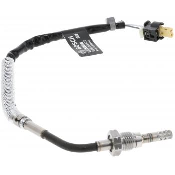 Bosch 0986259022 Exhaust Temperature Sensor product image 7 of 8