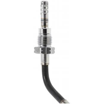 Bosch 0986259022 Exhaust Temperature Sensor product image 8 of 8
