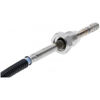 Bosch 0986259034 Exhaust Temperature Sensor product image 1 of 8