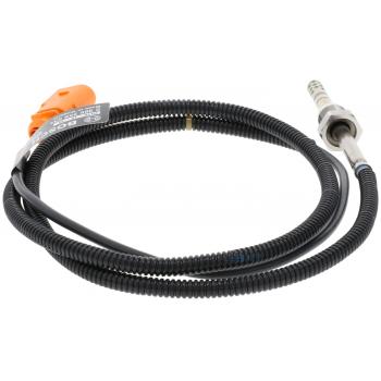 Bosch 0986259034 Exhaust Temperature Sensor product image 2 of 8