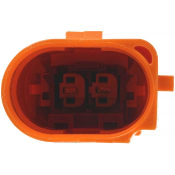 Bosch 0986259034 Exhaust Temperature Sensor product image 3 of 8