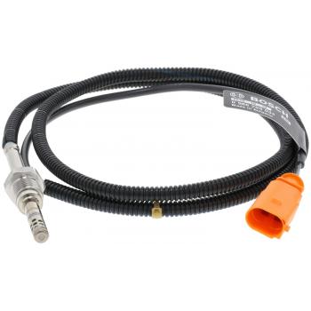 Bosch 0986259034 Exhaust Temperature Sensor product image 4 of 8