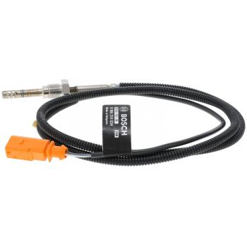 Bosch 0986259034 Exhaust Temperature Sensor product image 6 of 8
