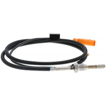 Bosch 0986259034 Exhaust Temperature Sensor product image 7 of 8