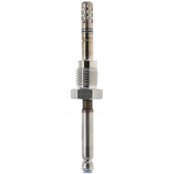 Bosch 0986259034 Exhaust Temperature Sensor product image 8 of 8