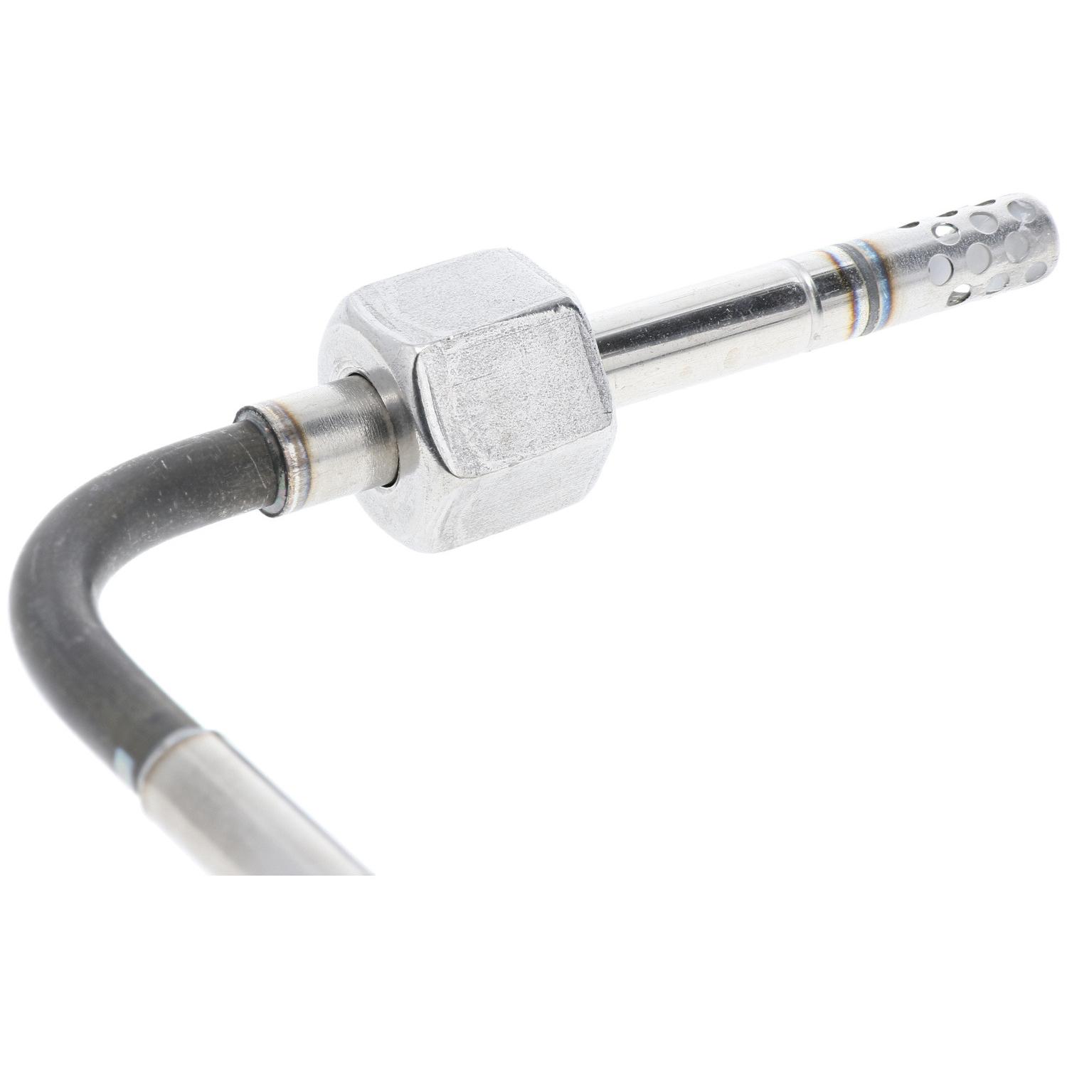 Bosch 0986259039 - Exhaust Temperature Sensor Bosch 0986259039 Exhaust Temperature Sensor product image 1 of 8