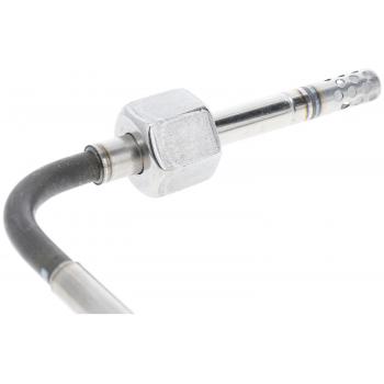 Bosch 0986259039 product image