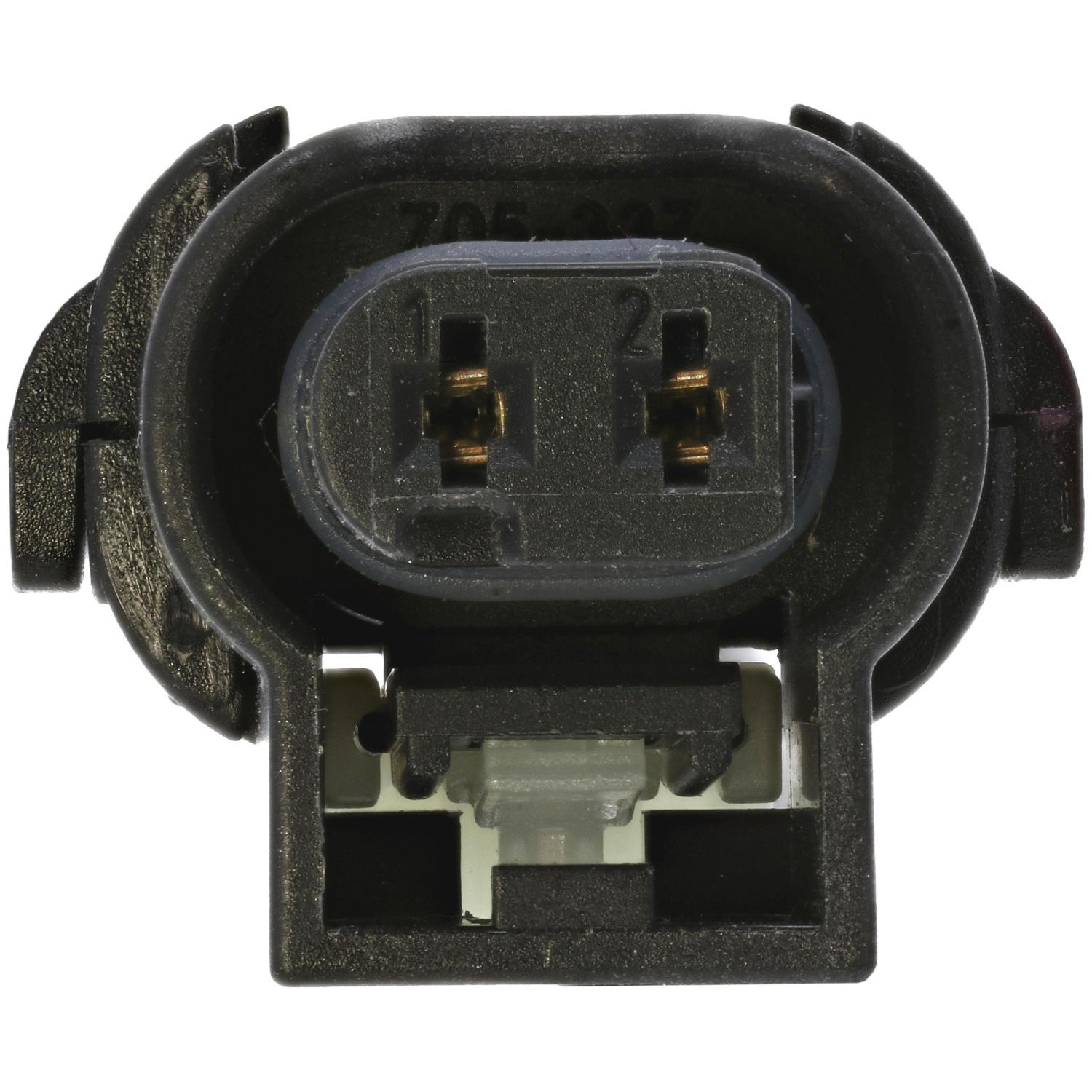 Bosch 0986259039 - Exhaust Temperature Sensor Bosch 0986259039 Exhaust Temperature Sensor product image 3 of 8