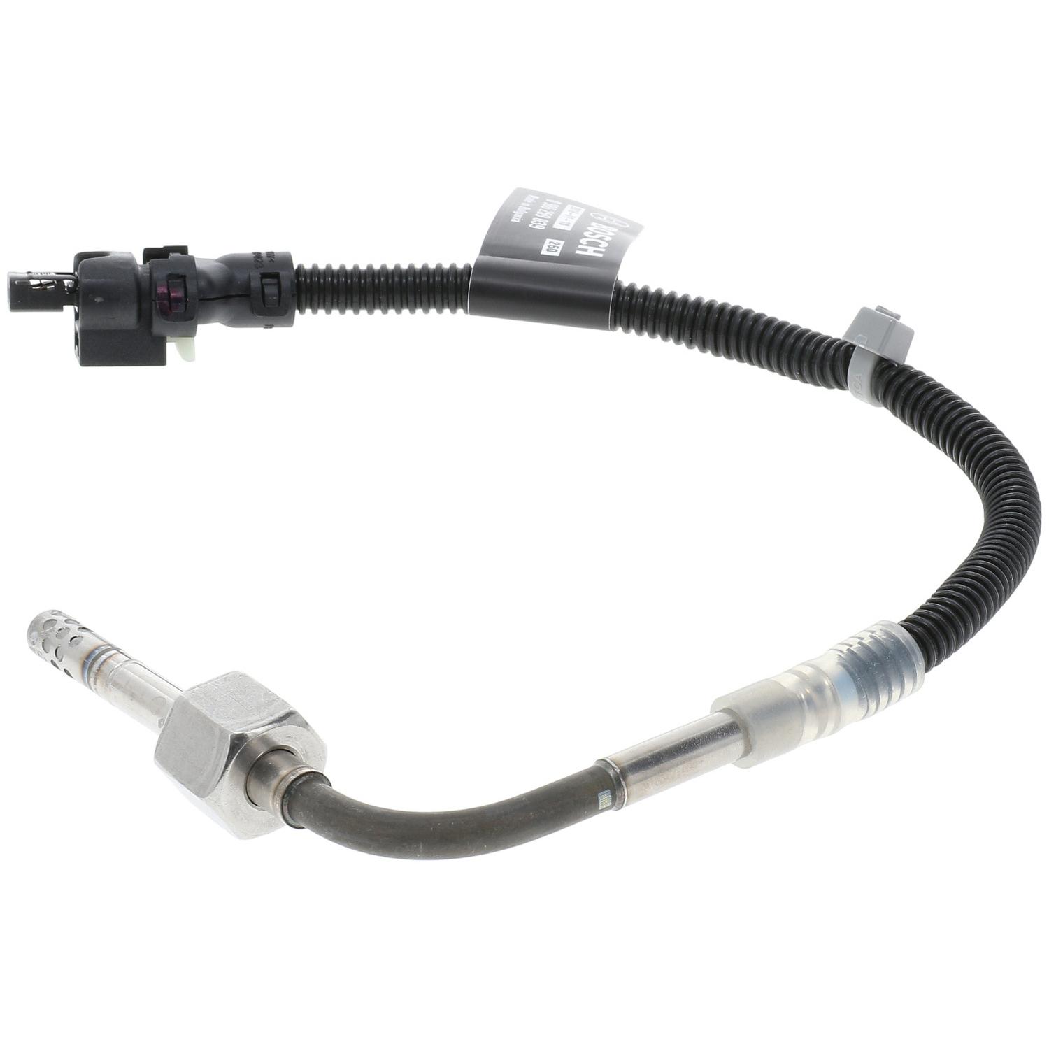 Bosch 0986259039 - Exhaust Temperature Sensor Bosch 0986259039 Exhaust Temperature Sensor product image 6 of 8