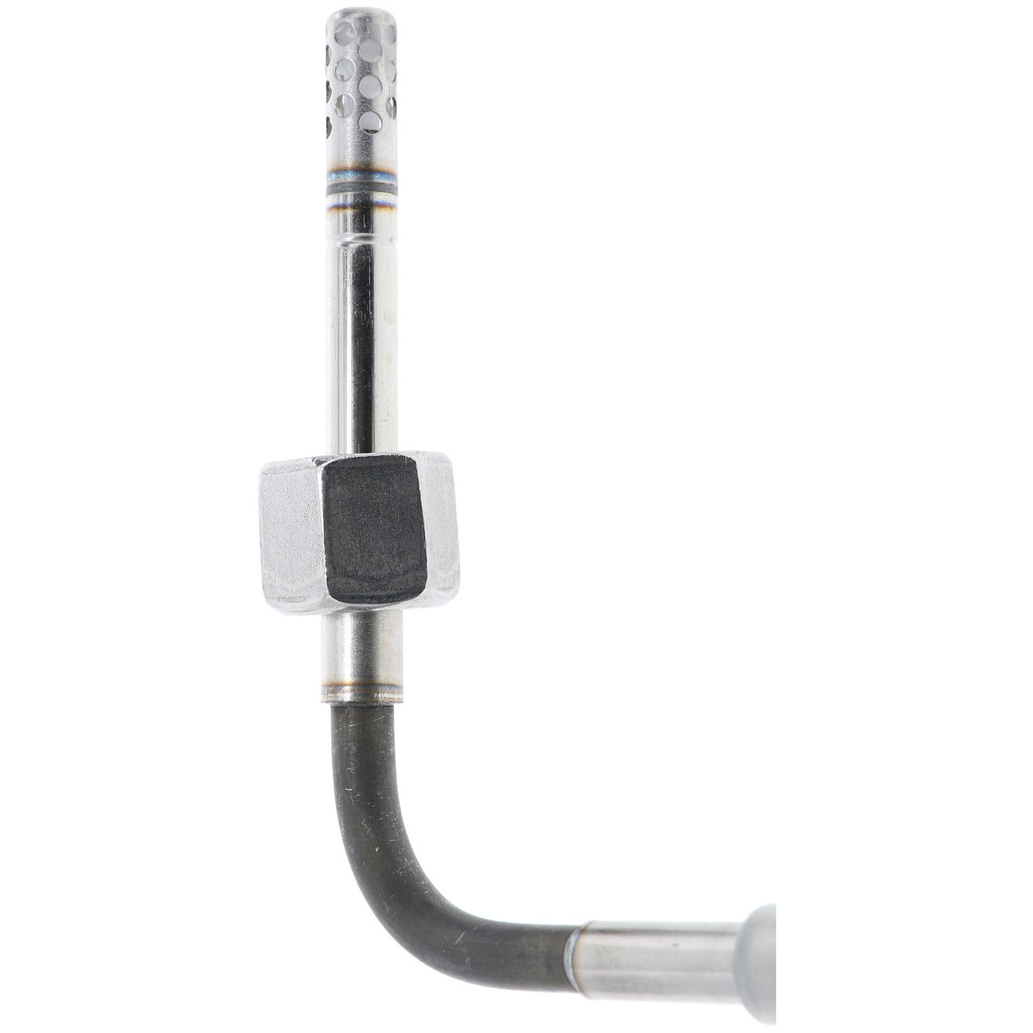 Bosch 0986259039 - Exhaust Temperature Sensor Bosch 0986259039 Exhaust Temperature Sensor product image 8 of 8