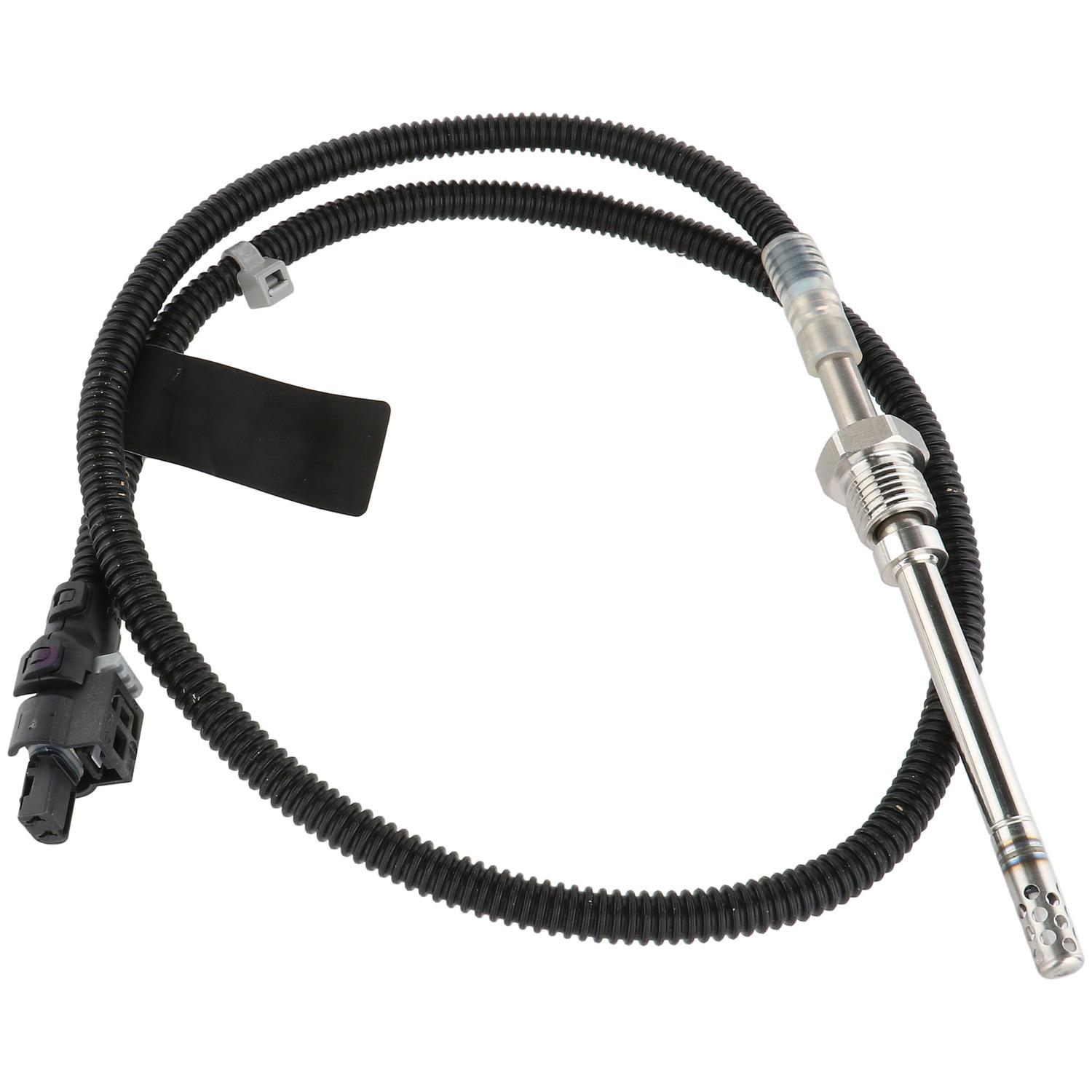 Bosch 0986259041 - Exhaust Temperature Sensor Bosch 0986259041 Exhaust Temperature Sensor product image 3 of 8